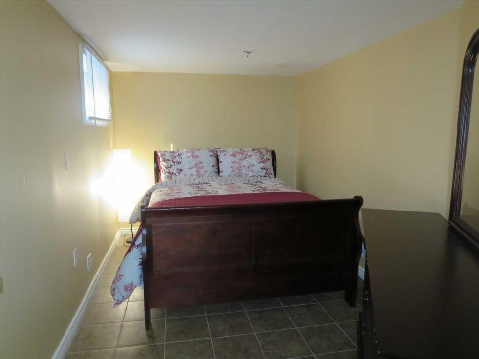 Rental9 1024x768