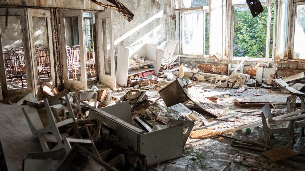 Renter's Insurance