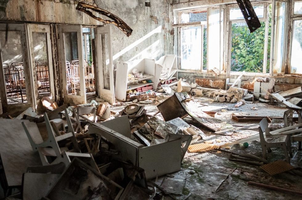 Renter's Insurance