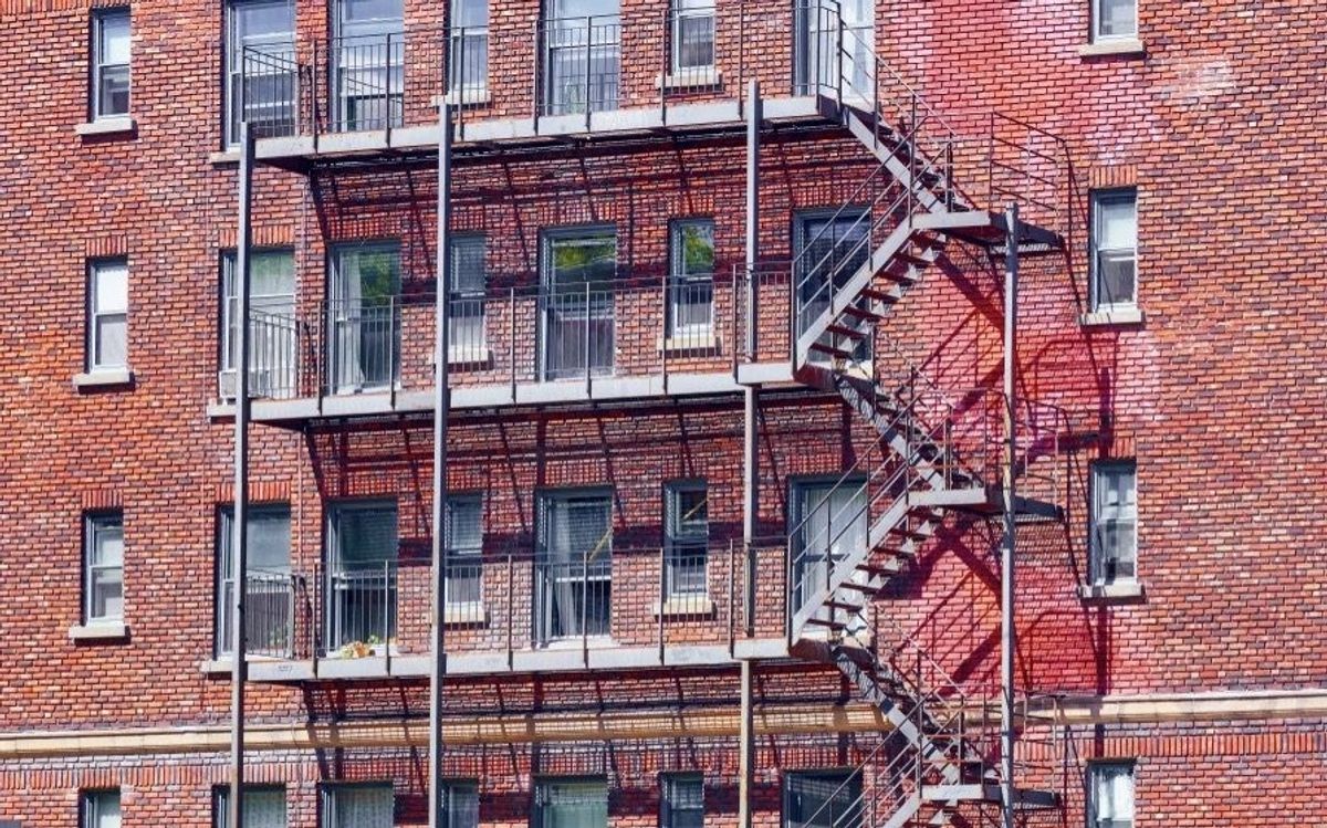 renters