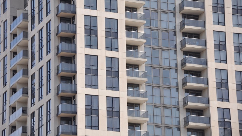 rentsafeTO, toronto renting