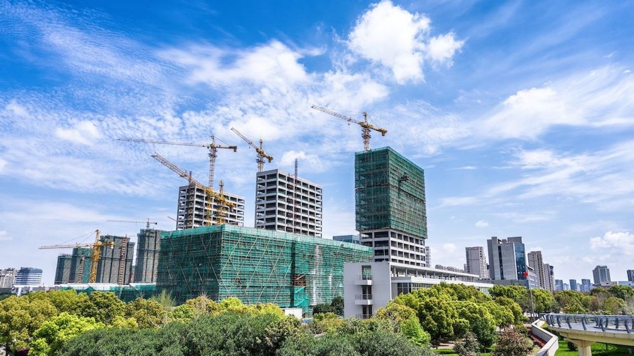 Rescon e1647446500492