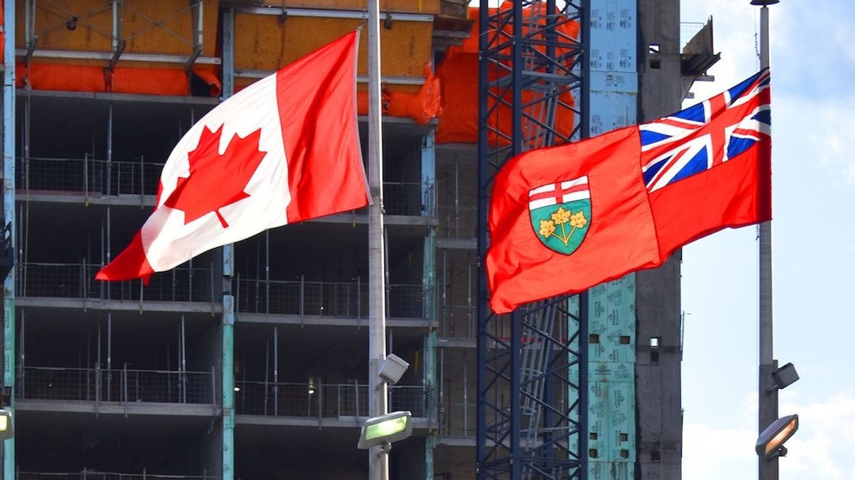 rescon housing summit