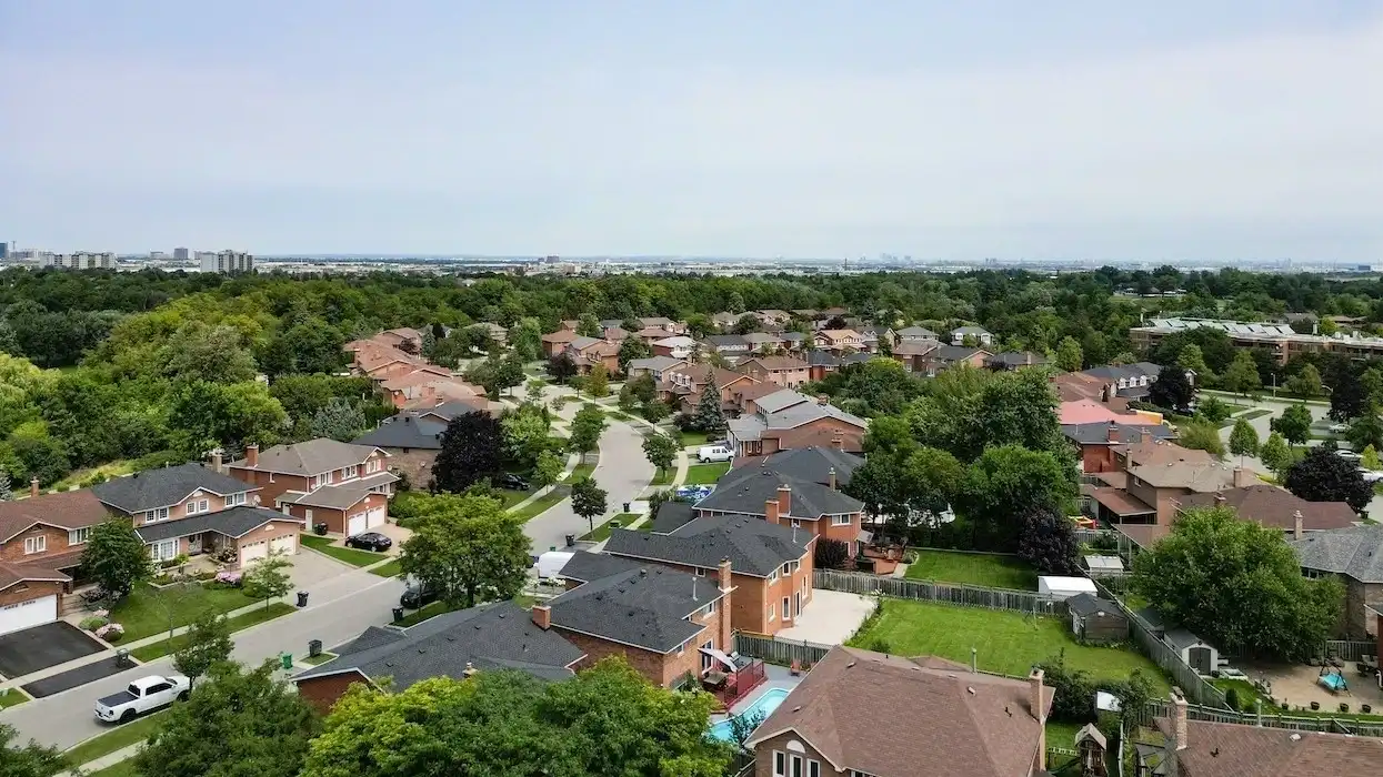 residential rental licensing program brampton