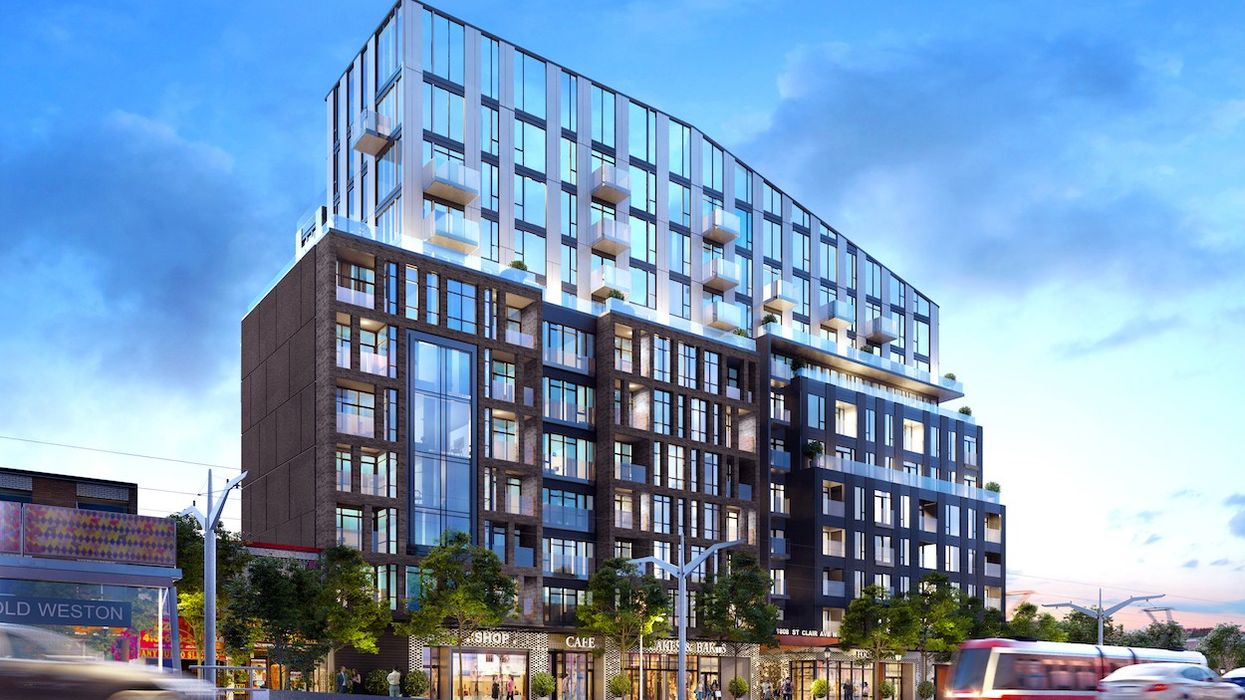 Reunion Crossing Missing Middle