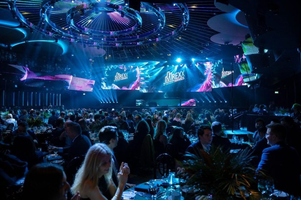 Rexx awards 2022 fifth element nick wons 4034 edit 1024x683