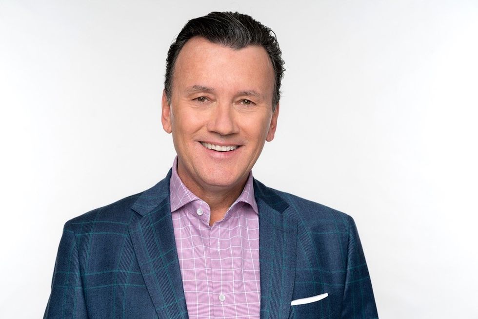 Richardrobbins headshot 02378