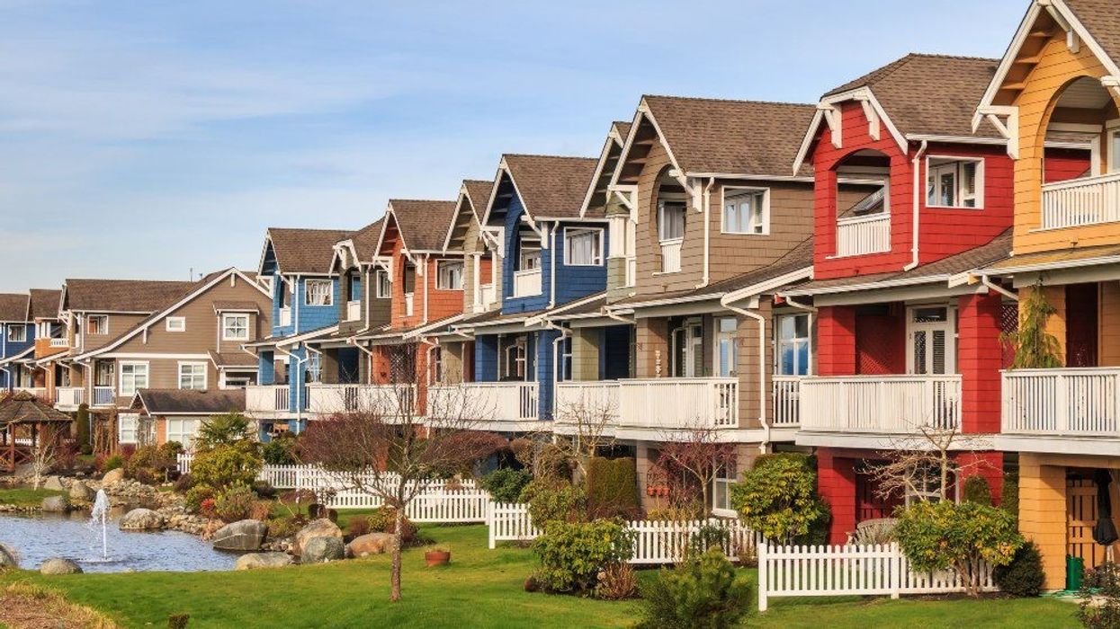 Richmond Real Estate Market Buyers Sellers