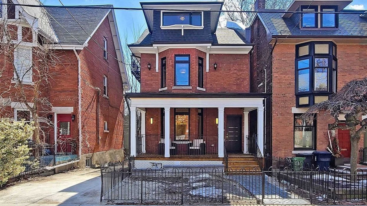 Right at Home Realty