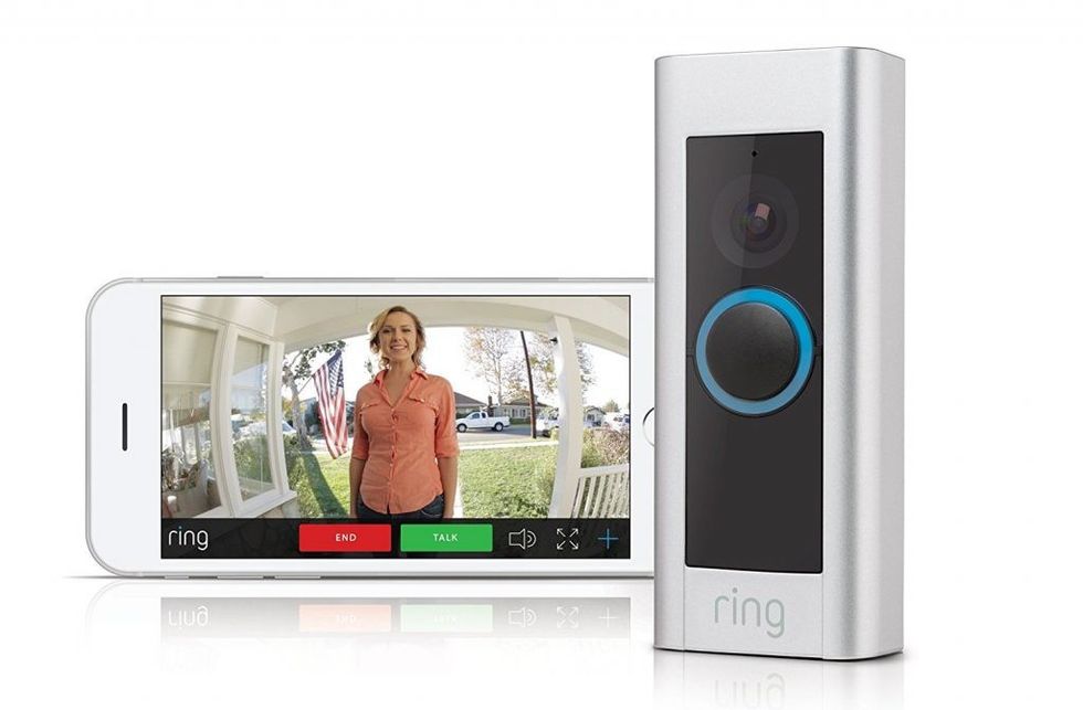 Ring wi fi video doorbell b 1 1024x672