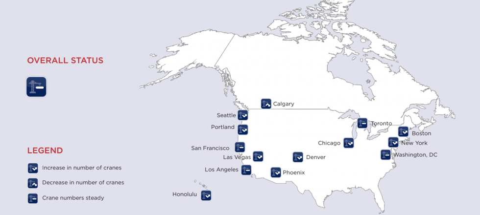 Rlb crane count 1 1024x460