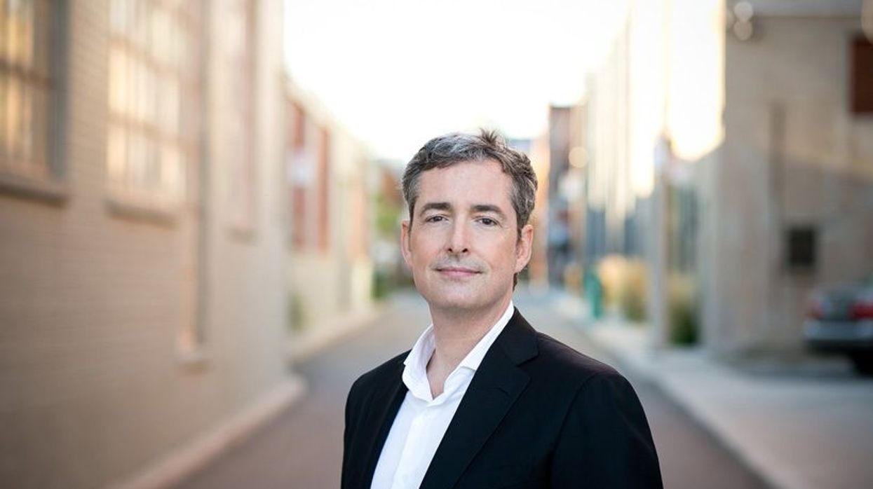 Robinpope e1511967410311