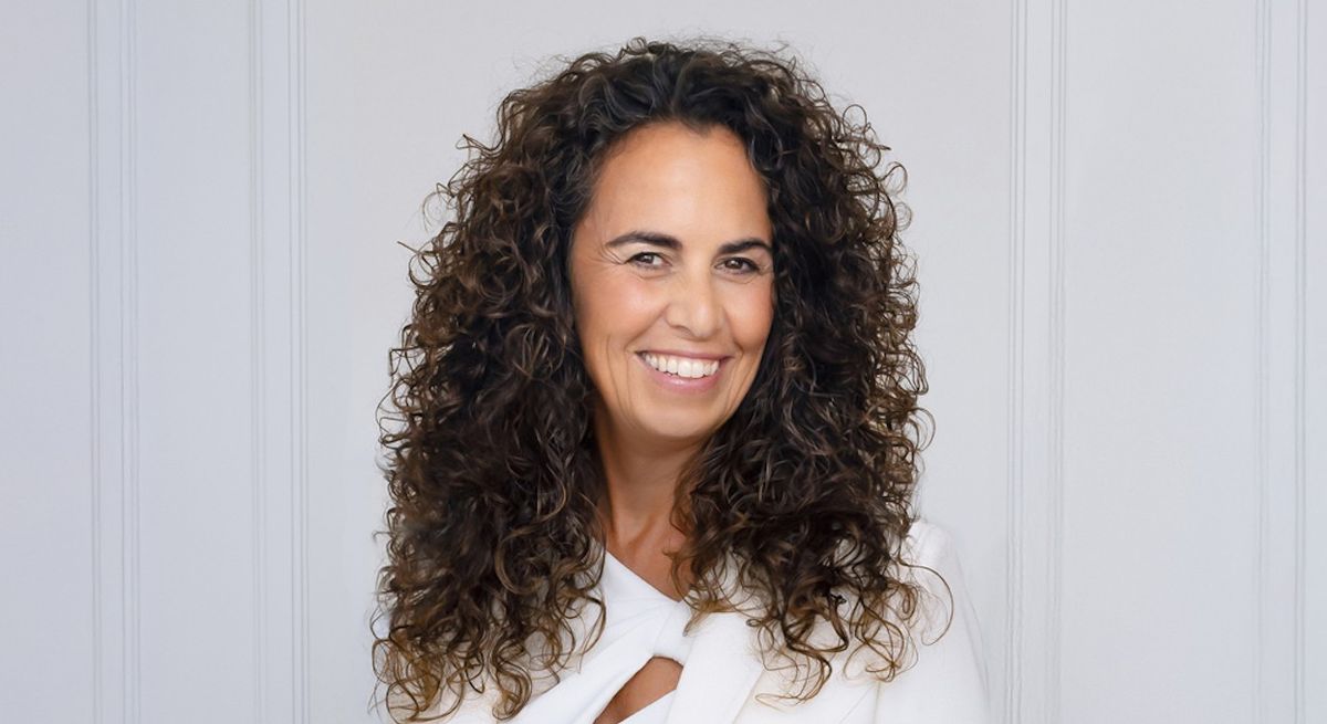 Rochelle Cantor, Engel & Völkers Montréal