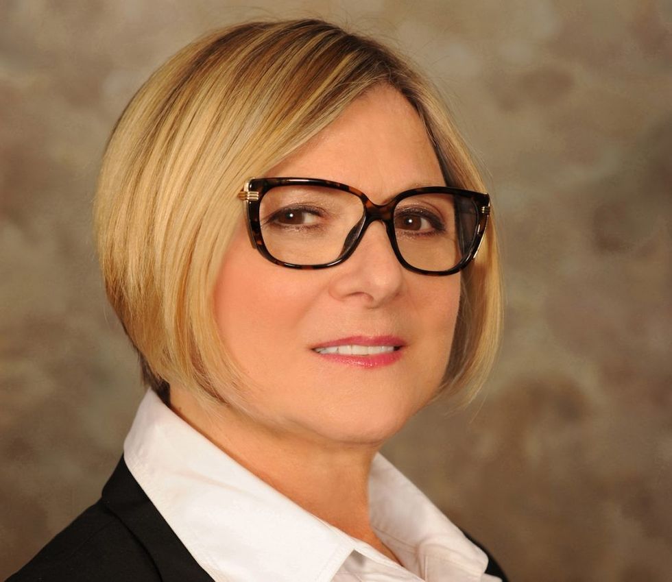 Rose kutzko 1024x887