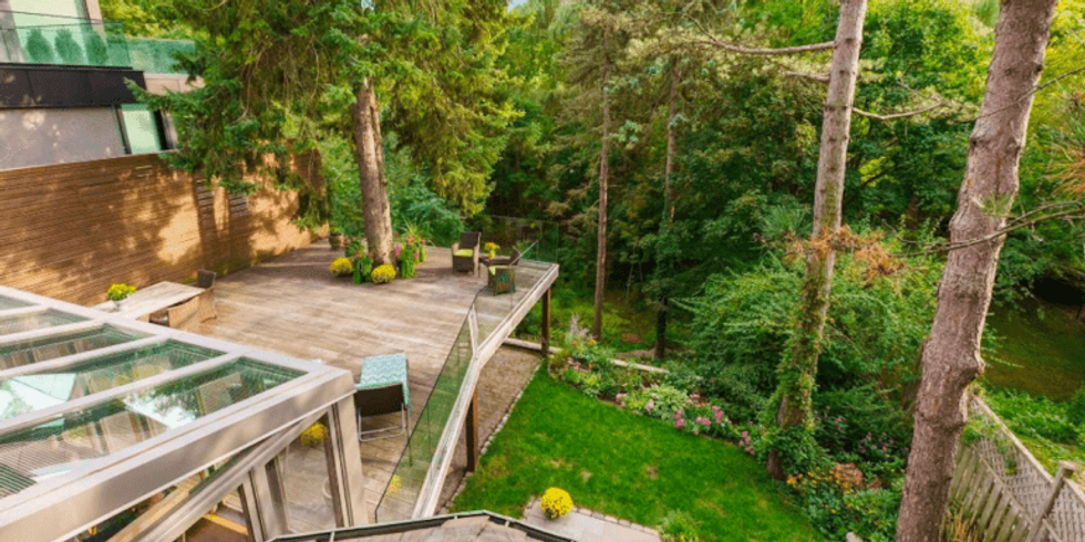 Roxborough 770x385 1