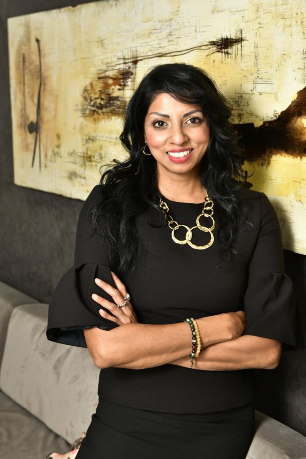 Rsz 011 copy 683x1024