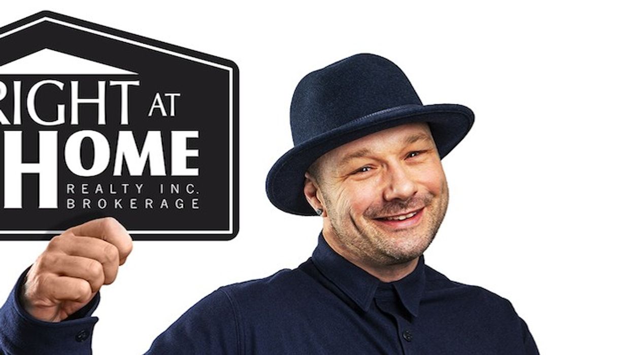 Rsz condo chris portrait 2 rah 1200