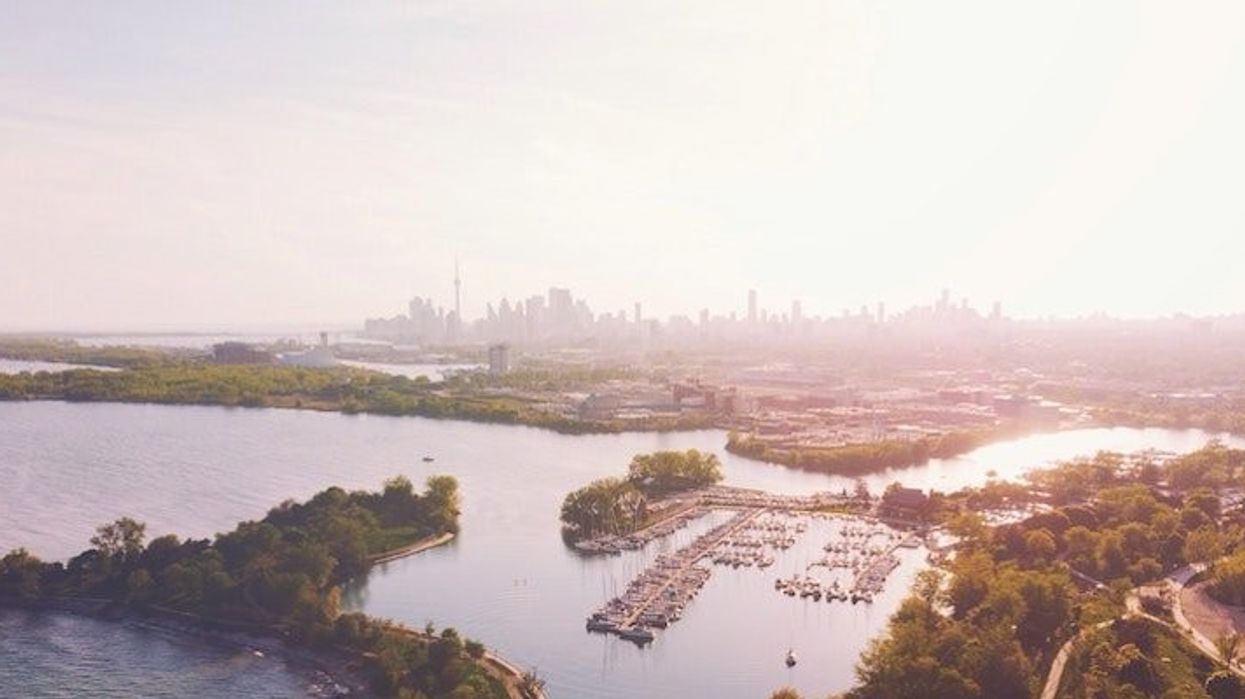 Rsz daniel novykov 6n6yuf0zk q unsplash