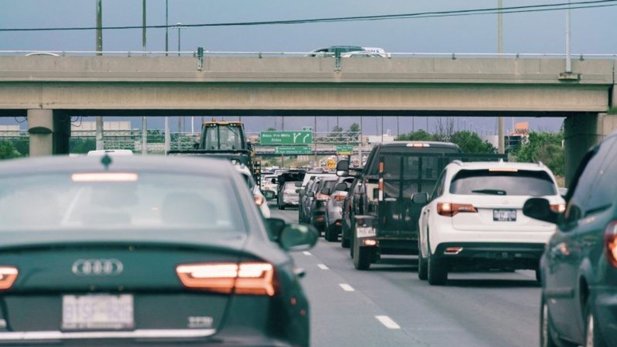 Rsz shutterstock 1142952422 scaled e1625250081733