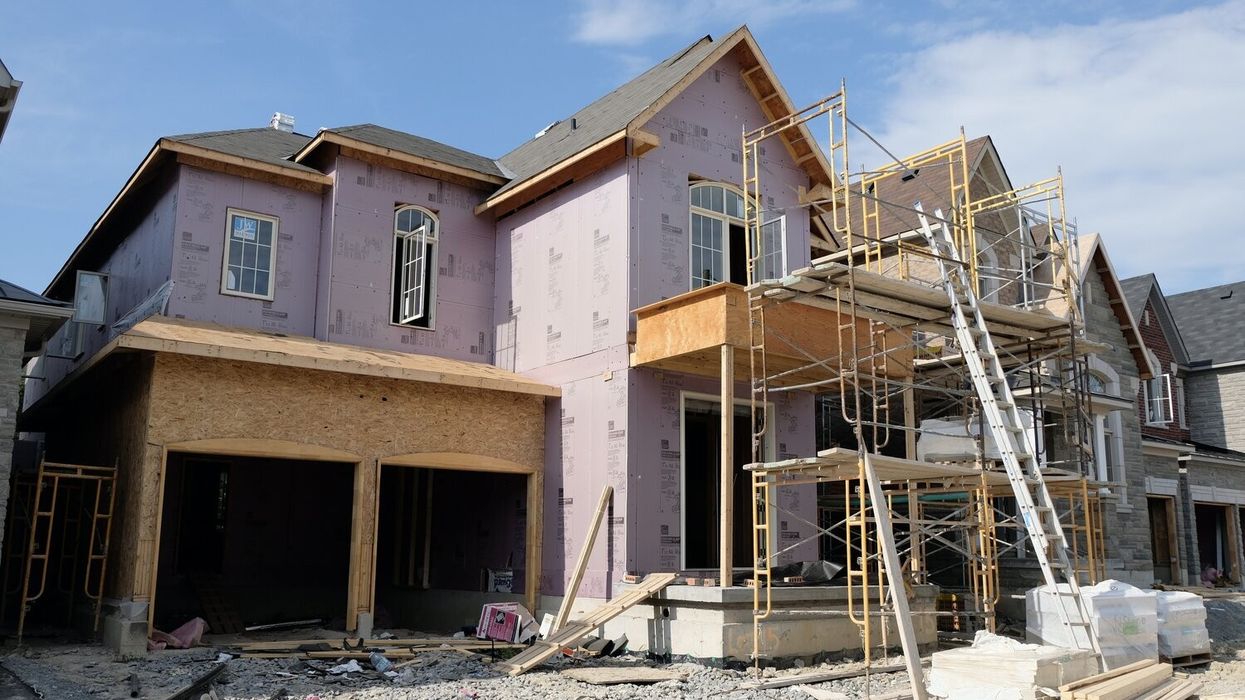 Rsz shutterstock 1147046828 1