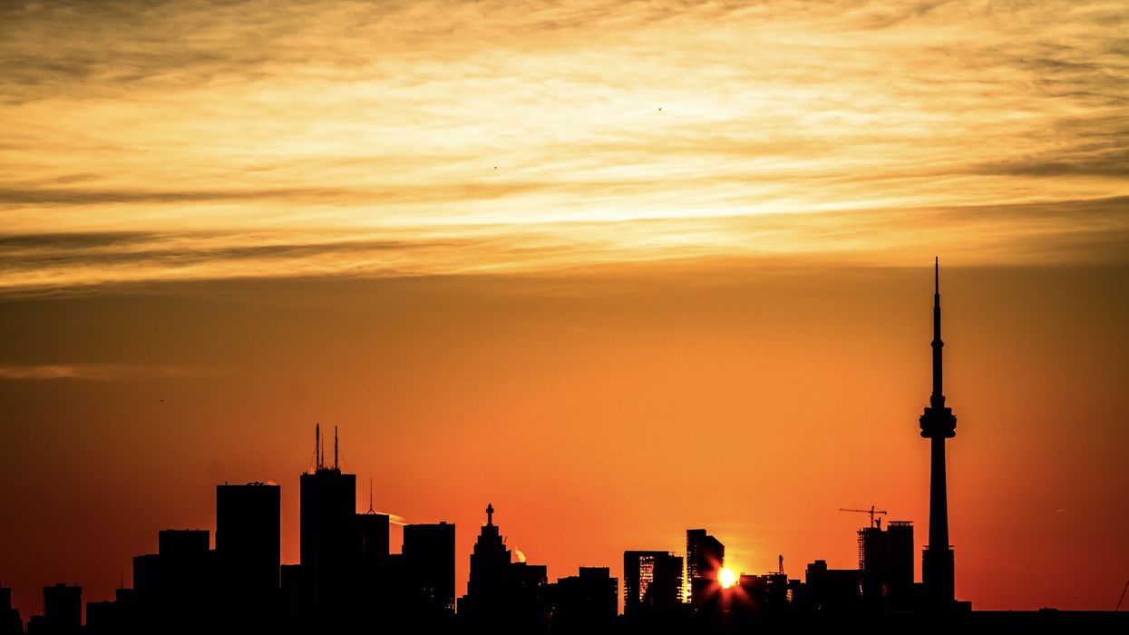 Rsz shutterstock 582257047