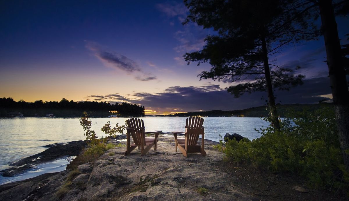 Rsz shutterstock 672295771 1