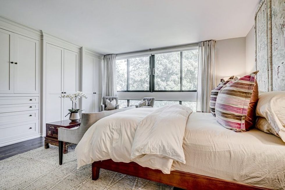 Rwjslqxcorqrqpkiesmt