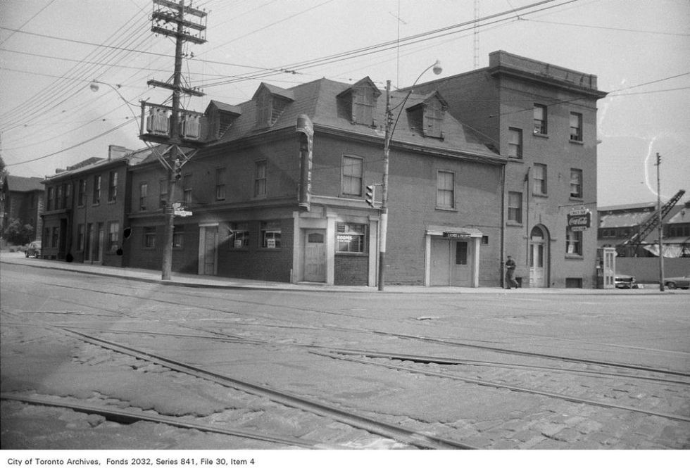 S0841 fl0030 it0004 1024x695