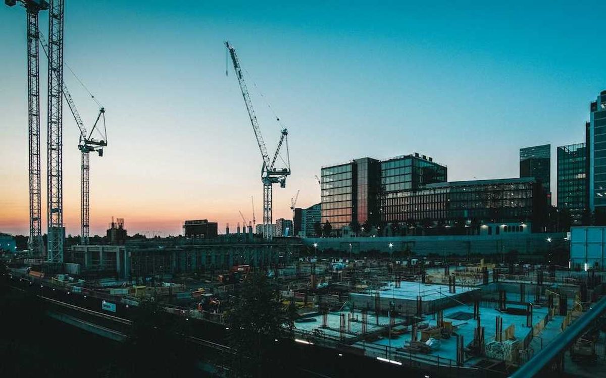 STOREYS Joins SiteMedia, Elevating Canadian Real Estate Coverage