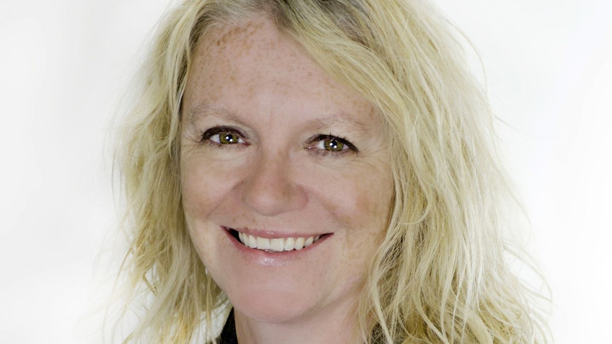 Sandy casella sutton