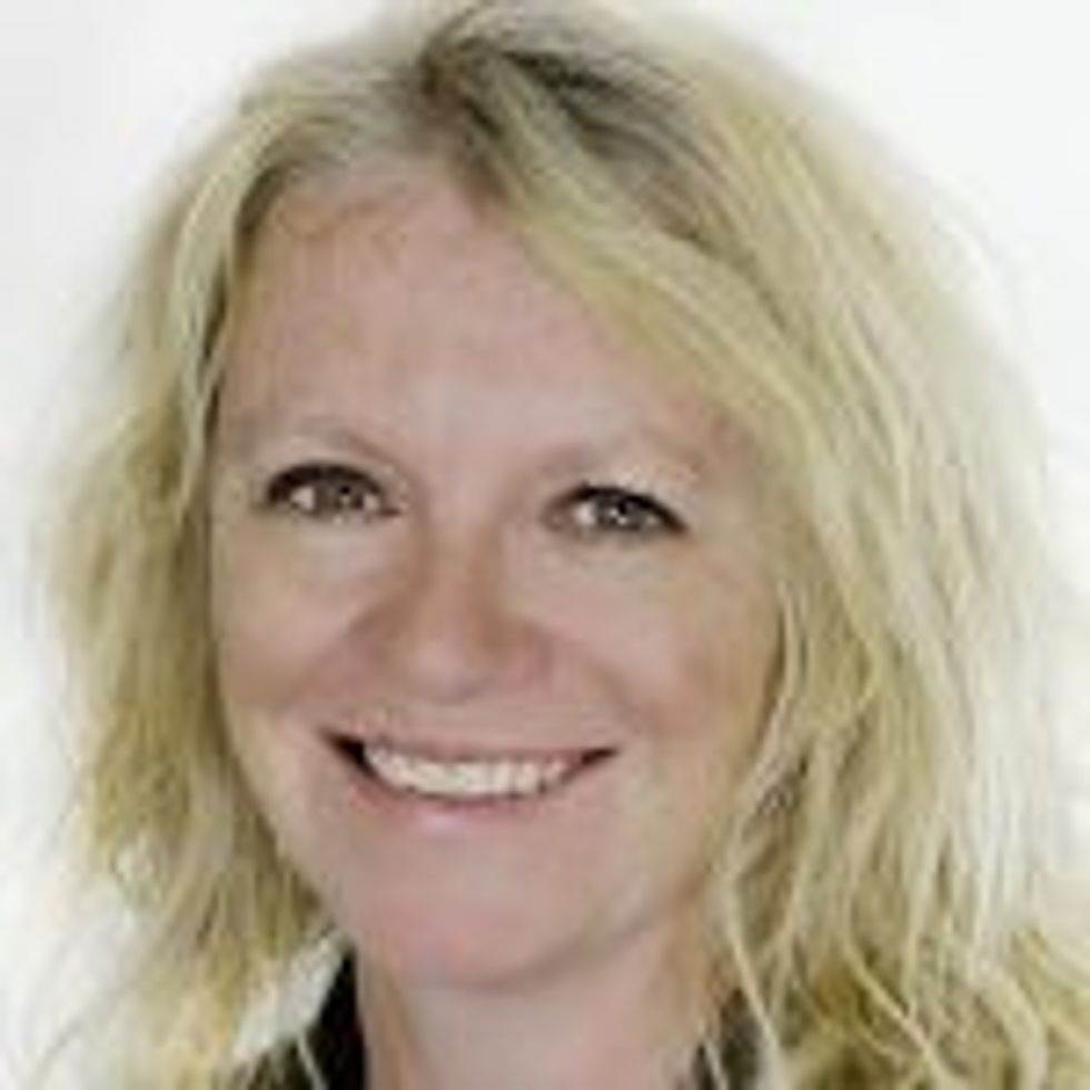 sandy-casella-sutton