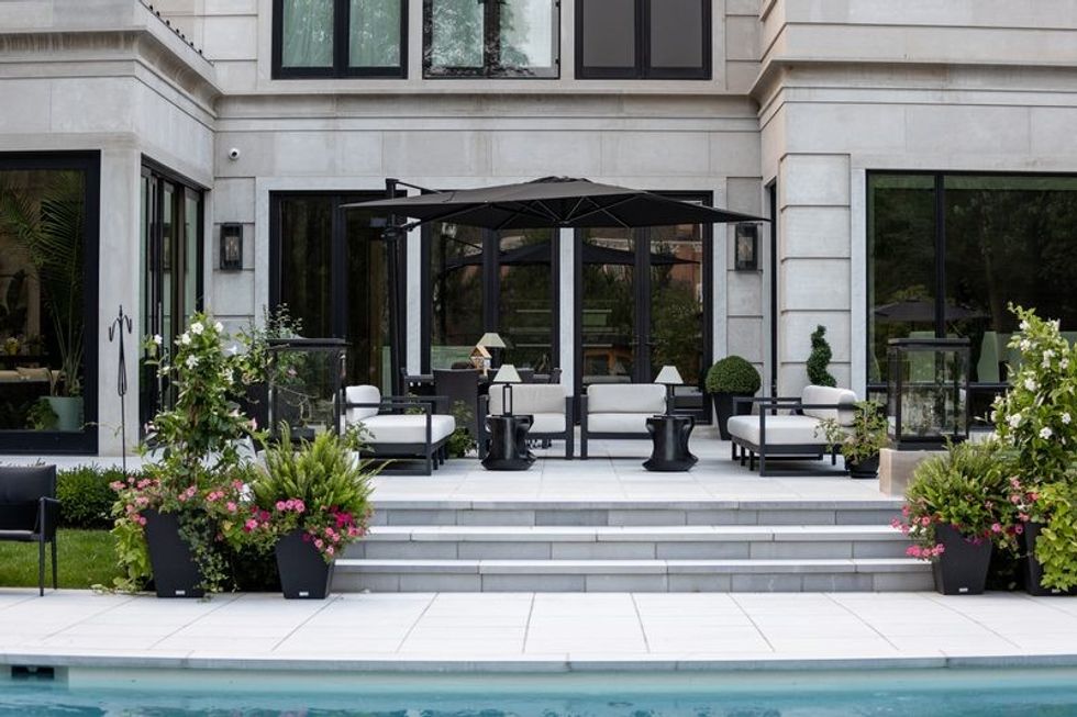 Sarafino 25 country ln 24