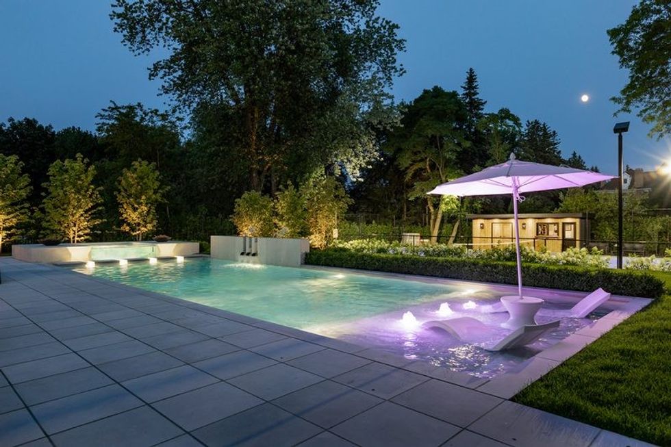 Sarafino 25 country ln 39