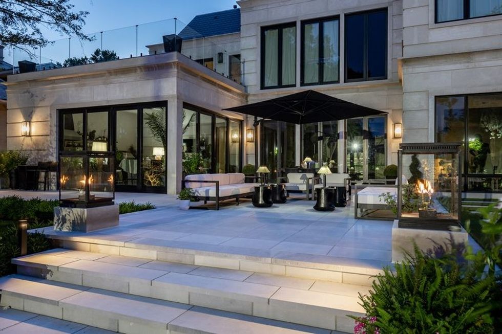 Sarafino 25 country ln 44