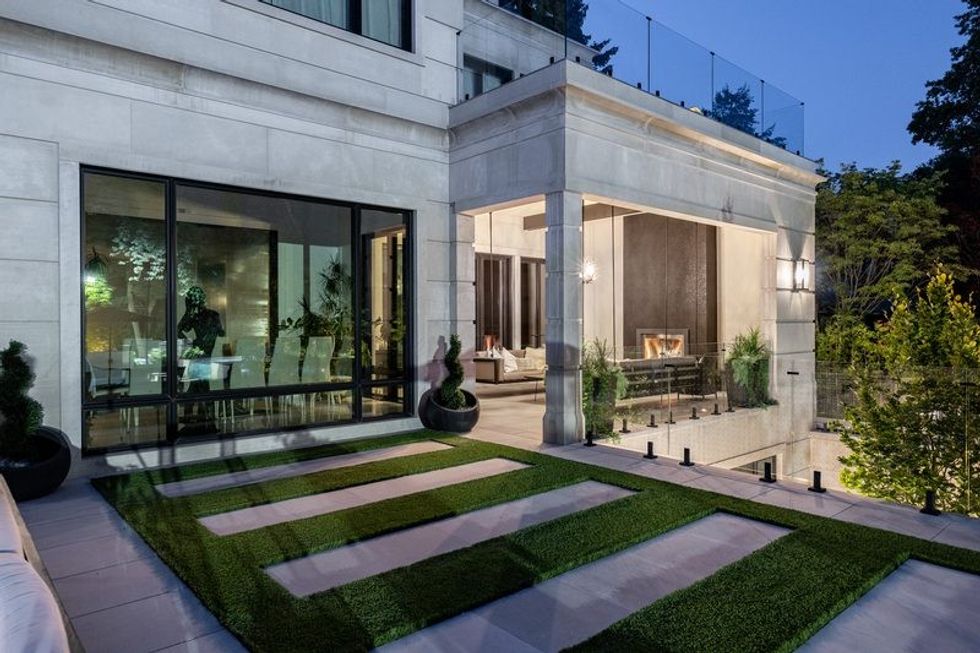 Sarafino 25 country ln 47