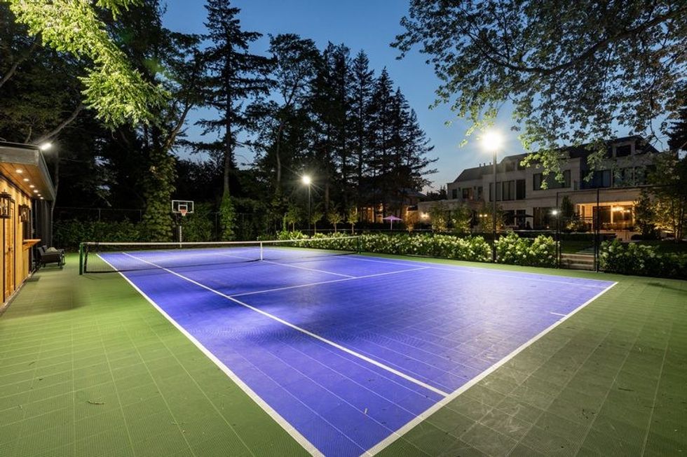 Sarafino 25 country ln 50