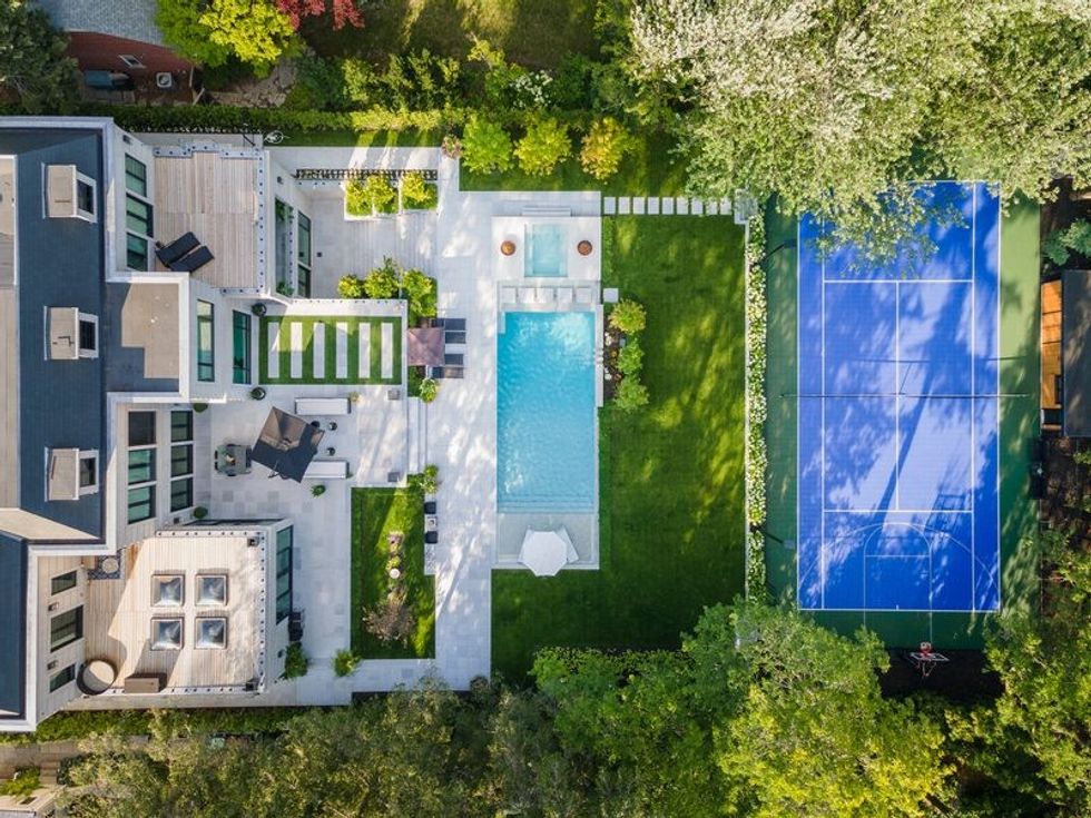 Sarafino 25 country ln 53