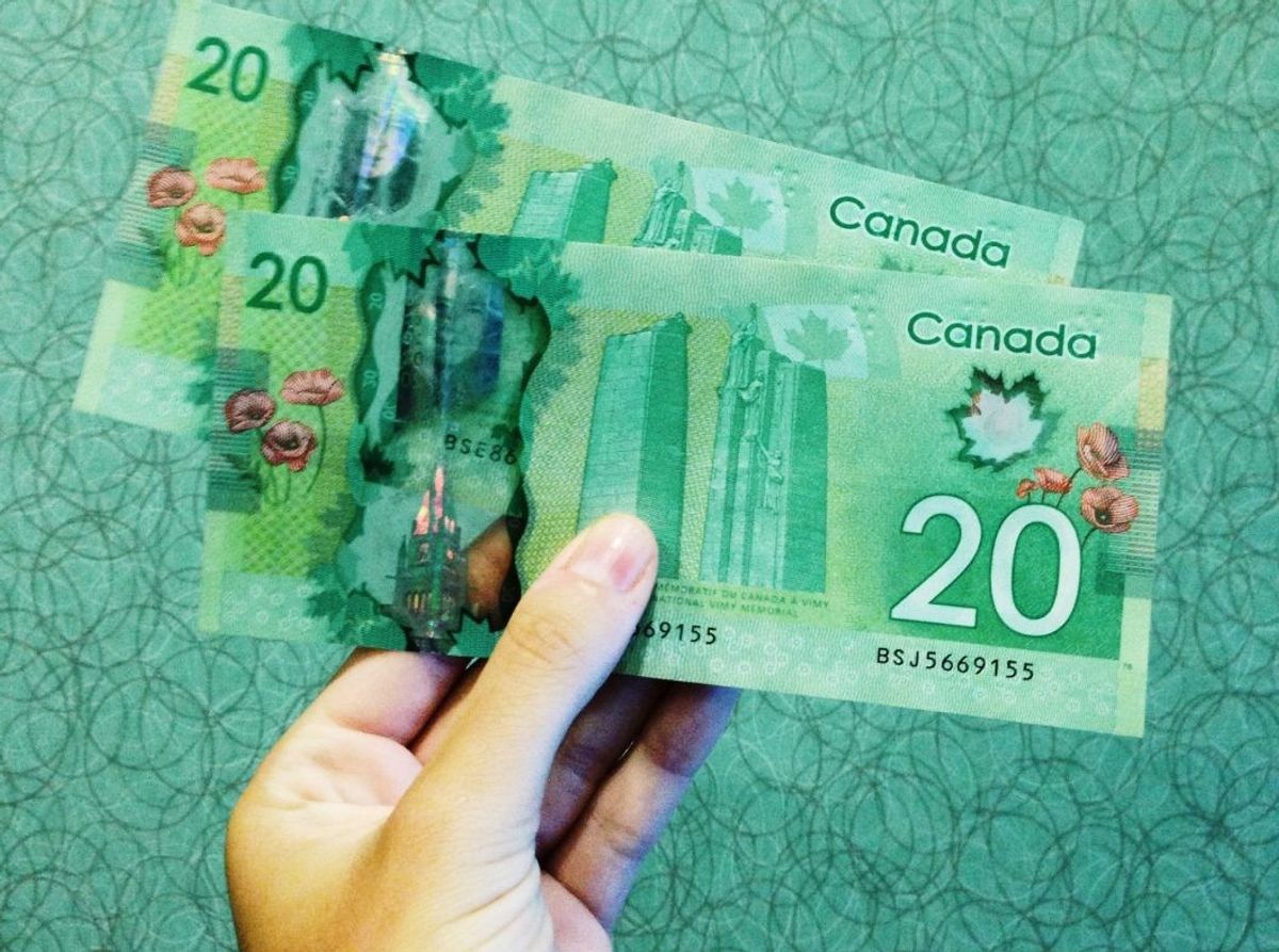 Save Homeowners Money