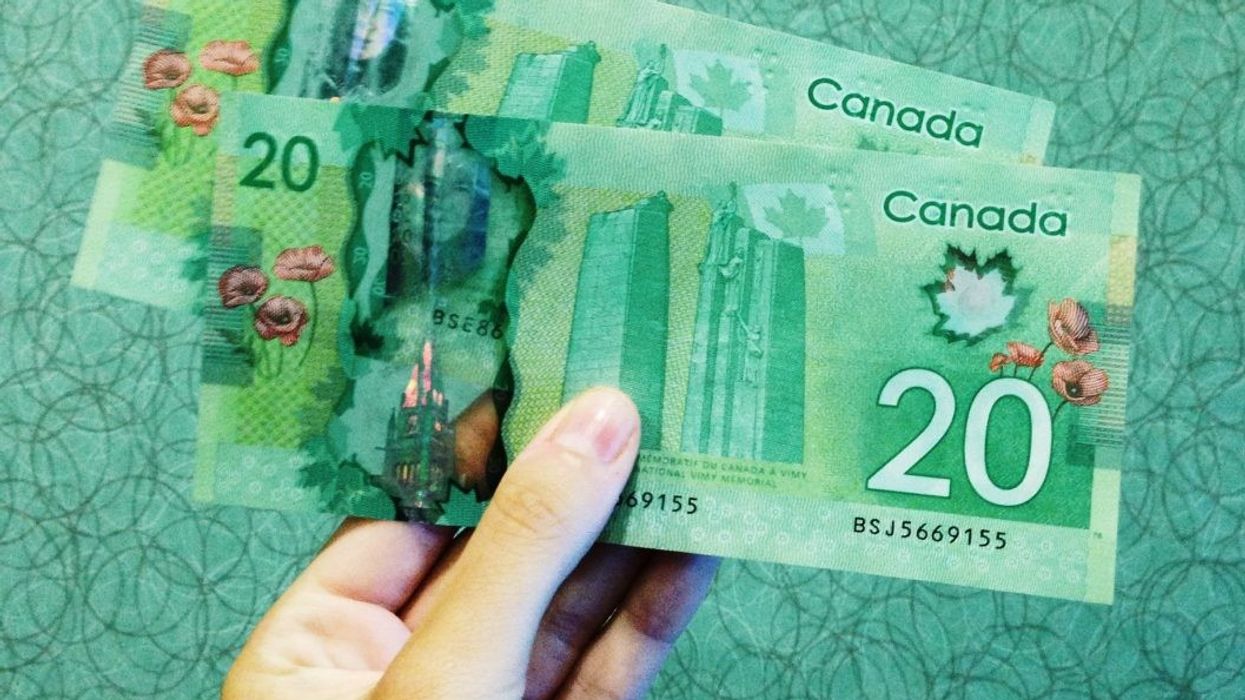 Save Homeowners Money