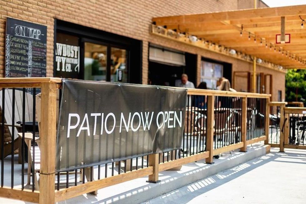 Sawdustcitybeer 83429484 156631962635616 4747398435810024552 n