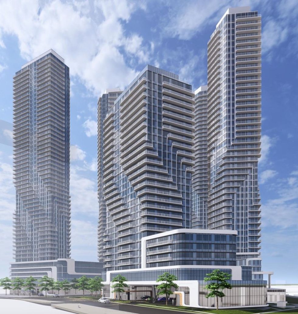 Scarborough centre 3 min 971x1024