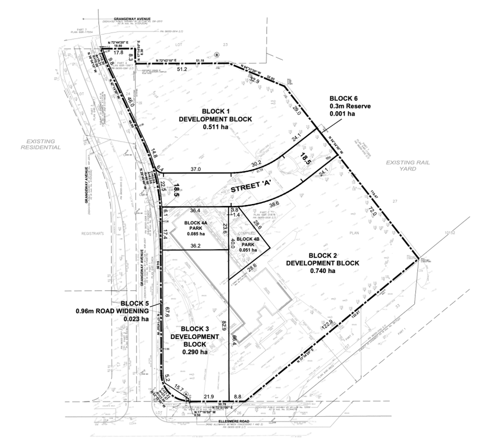 Scarborough centre 5 1024x908