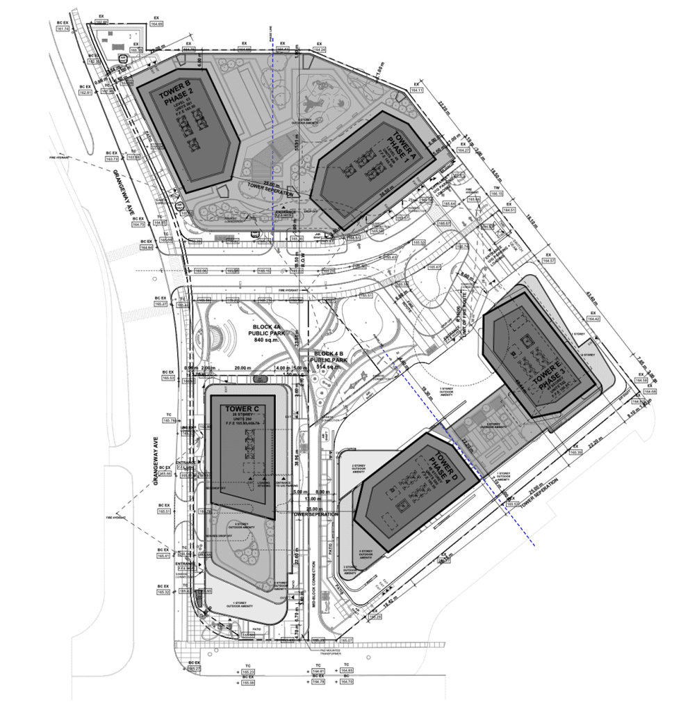 Scarborough centre 6 988x1024
