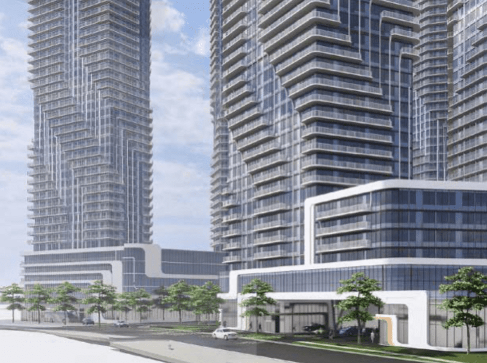 Scarborough centre 7 1024x764