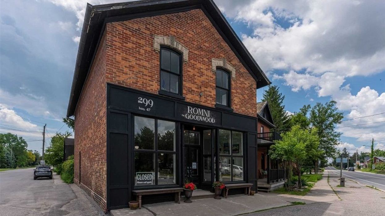 schitt's creek rose apothecary for sale