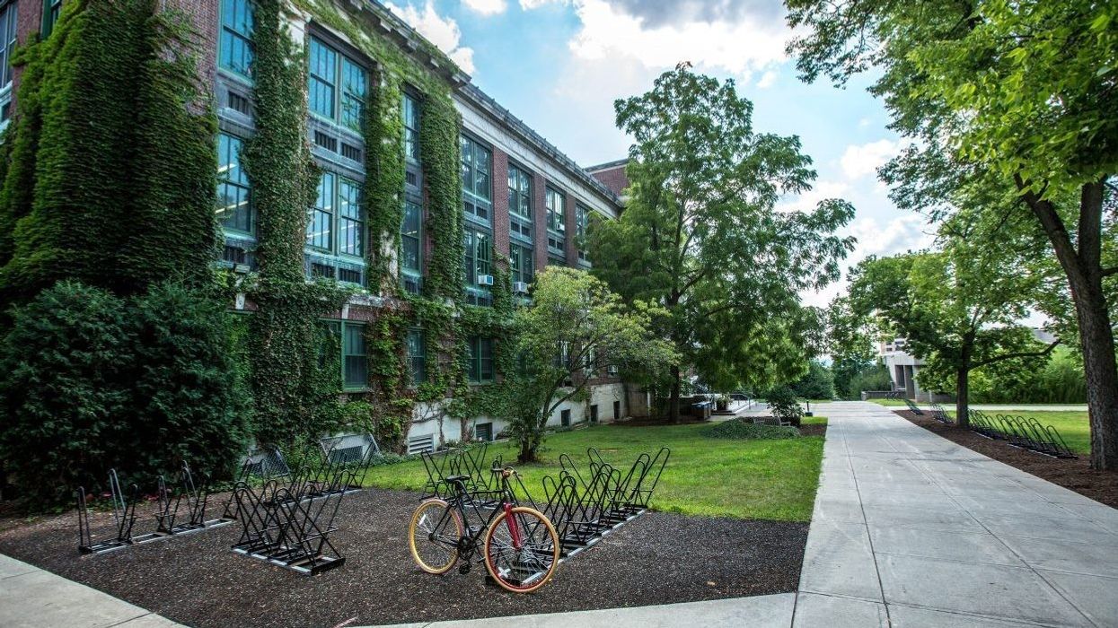 School Districts Real Estate