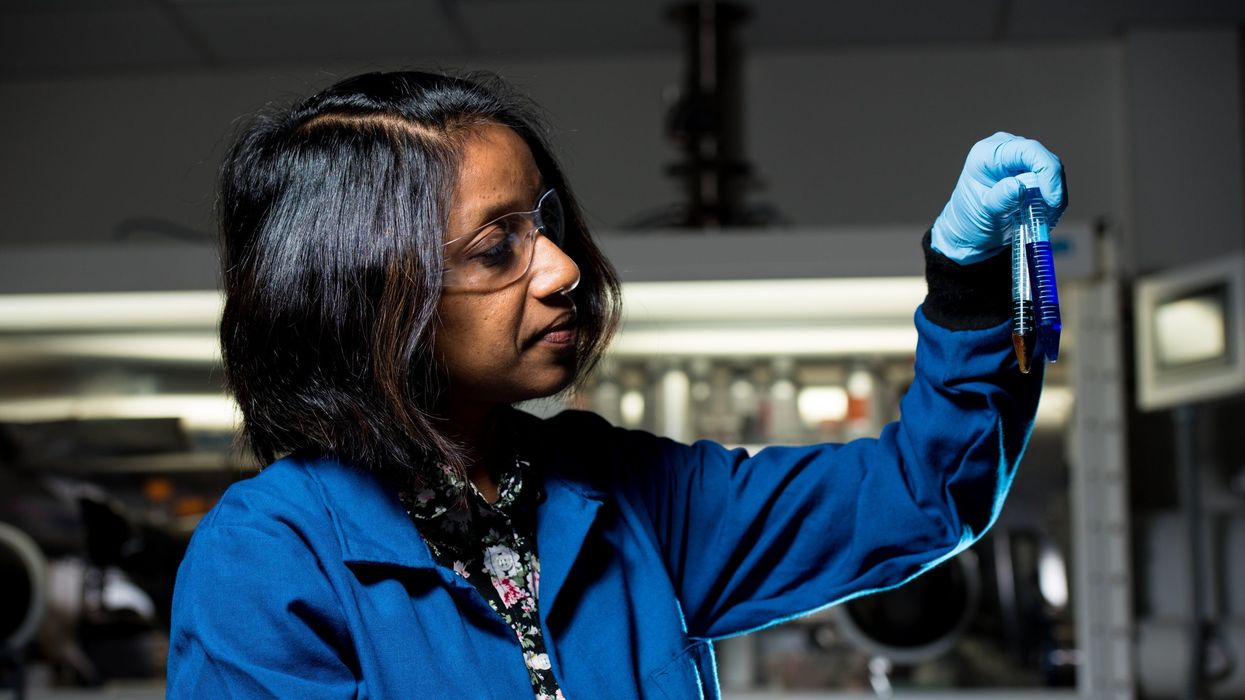 Science in hd 37 obwmriai unsplash scaled