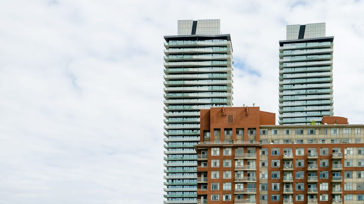 Scott webb fxpaccwwkti unsplash e1563201830721 scaled