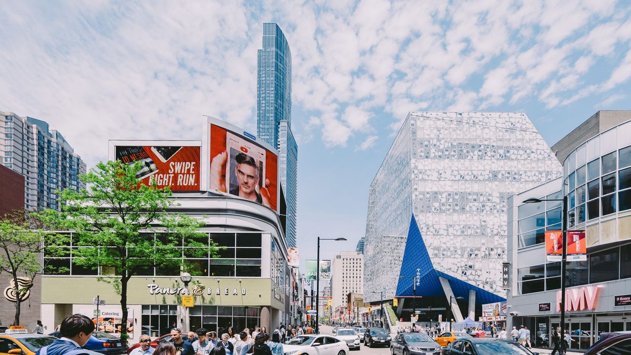 Scott webb qwdj9aydlhs unsplash scaled