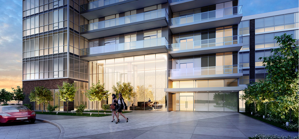 Screen shot 2018 01 23 at 11